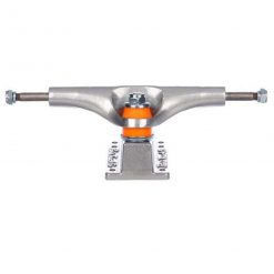 Alternative view of Paris Street Truck Set 149mm Raw