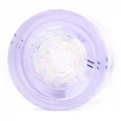 Alternative view of Seismic Speed Vent 85mm Rollen 77A Clear Purple