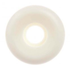 Orbs Wheels Specters Conical 99A 56 mm