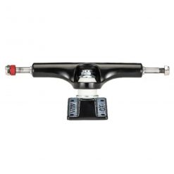 Alternative view of ACE 33 AF1 8" Trucks - Matte Black