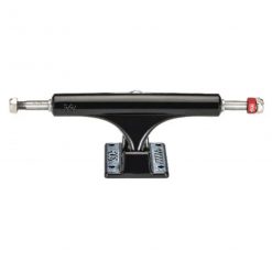 ACE 33 AF1 8" Trucks - Matte Black