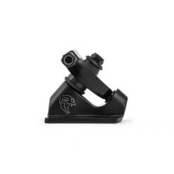 Alternative view of Bear Grizzly Gen 6 130mm 50° Trucks Black