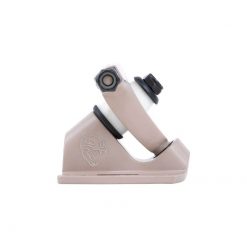 Alternative view of Bear Grizzly Gen 6 130mm 50° Achsen Mushroom