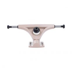 Bear Grizzly Gen 6 130mm 50° Trucks Mushroom 7 Bear Grizzly Gen 6 130mm 50° Trucks Mushroom