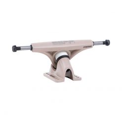 Bear Grizzly Gen 6 130mm 50° Trucks Mushroom 6 Bear Grizzly Gen 6 130mm 50° Trucks Mushroom