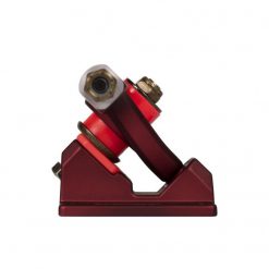 Caliber III Trucks 184мм 44° Raked ось лонгборда