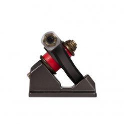 Caliber III Trucks 184мм 50° Raked Bourbon Ось лонгборда