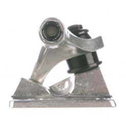 Independent 139 Stage 11 MID Pro Tiago Lemos Achse 5 Independent 139 Stage 11 MID Pro Tiago Lemos Achse