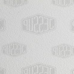 Jessup Griptape Clear