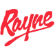 Rayne Envy V2 Wheels 70mm 77A Pink