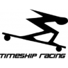 Timeship Ragdoll Slide Handschuhe