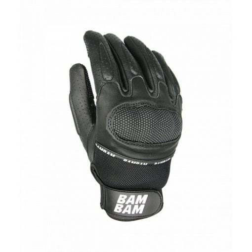 BamBam Next Gen Leather Slide Gloves перчатки