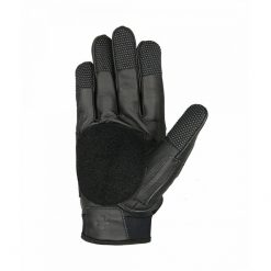 Alternative view of BamBam Next Gen Leather Slide Handschuhe