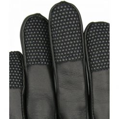 BamBam Next Gen Leather Slide Gloves
