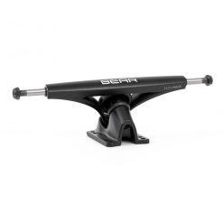 Alternative view of Bear Pro Titanium Gen 6 180mm 50° Achsen - Set