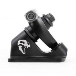 Оси Bear Pro Titanium Gen 6 180mm 50° 5 Оси Bear Pro Titanium Gen 6 180mm 50°