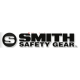 Smith Skate Knee Pads JPT Skateshop