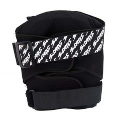 Smith Skate Knieschoner Größe L