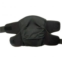 Smith Skate Knieschoner Größe L