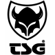 TSG Force III A Just Passin Thru Skateshop