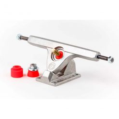 Zak Maytum Caliber Plug Barrel Bushings 5 Zak Maytum Caliber Plug Barrel Bushings