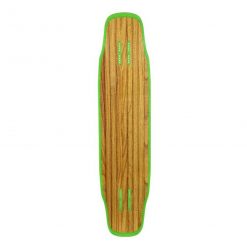 Moonshine Elixir Custom - Longboard Complete 5 Moonshine Elixir Custom - Longboard Complete