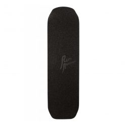 Moonshine Rum Runner Carbon лонгборд доска 6 Moonshine Rum Runner Carbon лонгборд доска