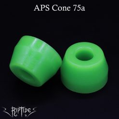 Alternative view of Riptide APS Cone Bushings