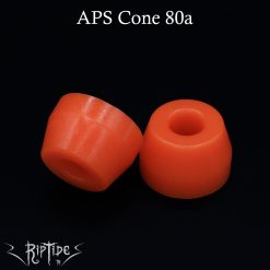 Riptide APS Cone Bushings