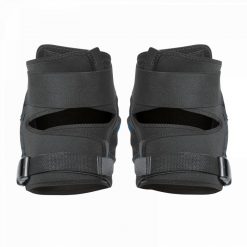 Alternative view of TSG Force V A Knee Pads Knieschoner