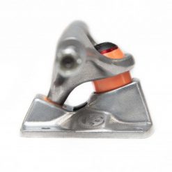 Alternative view of Grind King Disruptor 6.0 Skateboard Achsen Raw