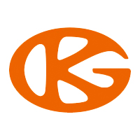 Grind King Disruptor 6.0 Skateboard оси Raw