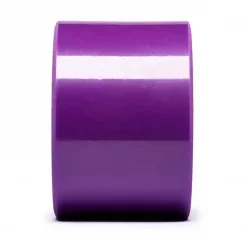 Orangatang Caguama 85mm 83a Purple