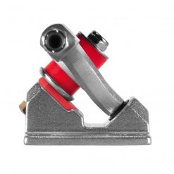 Caliber III Trucks 158mm 44° Raked Longboard Achse Raw 6 Caliber III Trucks 158mm 44° Raked Longboard Achse Raw