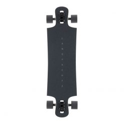 Alternative view of Landyachtz Drop Hammer 36.5" Longboard Complete