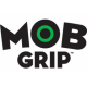 MOB Grip 9" Griptape 