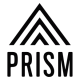 Доска лонгборда Prism Tropicalia Sled 34"