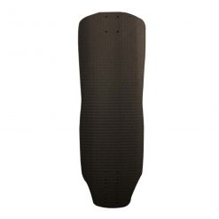 Alternative view of Rocket Exodus 28" Longboard LDP Deck