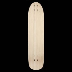 Alternative view of Powell-Peralta Byron Essert Mini Frog 37" Bamboo