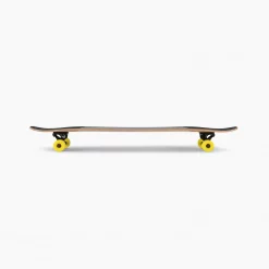 Landyachtz Stratus Watercolor 46" Longboard Complete 9 Landyachtz Stratus Watercolor 46" Longboard Complete