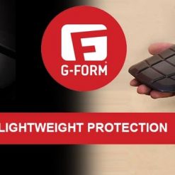 G-Form Pro-X3 налокотники 6 G-Form Pro-X3 налокотники