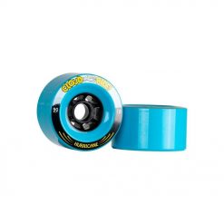 Cloud Ride Hurricane Cruisers 90mm Wheels 78a 5 Cloud Ride Hurricane Cruisers 90mm Wheels 78a