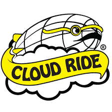 Cloud Ride Hurricane Cruisers 90mm Longboard Wheels 78a E-Skate LDP Longdistance Pushing Pumping