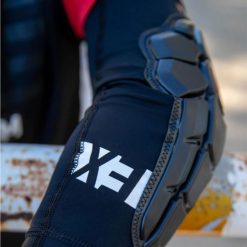 Alternative view of G-Form Pro-X3 Ellenbogenschoner