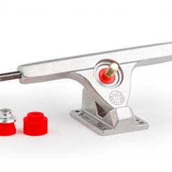 Zak Maytum Caliber Plug Barrel & Cone Bushings