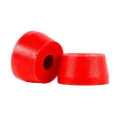 Alternative view of Sabre KingCone Bushings Lenkgummies