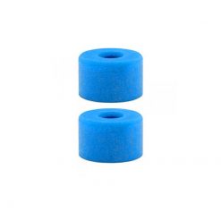Alternative view of Riot Bushings Standard Barrel Lenkgummies
