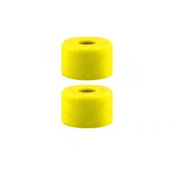 Riot Bushings Standard Barrel 7 Riot Bushings Standard Barrel