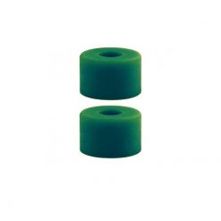 Riot Bushings Standard Barrel 8 Riot Bushings Standard Barrel