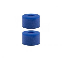Riot Bushings Standard Barrel 9 Riot Bushings Standard Barrel